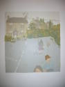 Untitled. Street Scene