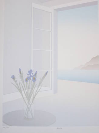 Irises