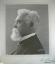Sir Hiram Maxim