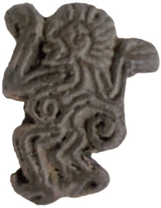 Seal
