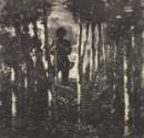 Wagner, Siegfried LXI