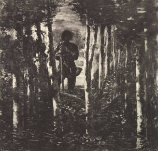 Wagner, Siegfried LXI