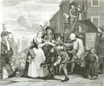 The Rake's Progress 4