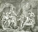The Rake's Progress 7