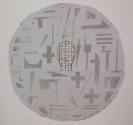 Shield (5)