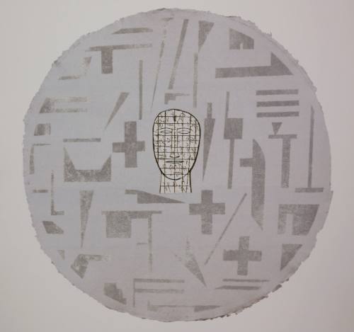 Shield (5)