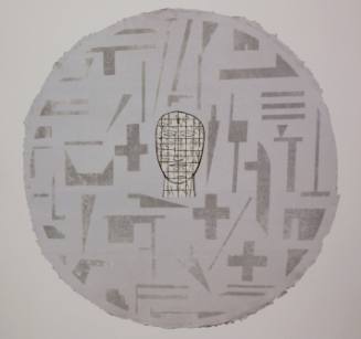 Shield (5)