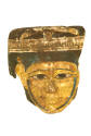 Mummy-Mask