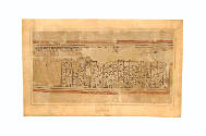 Papyrus