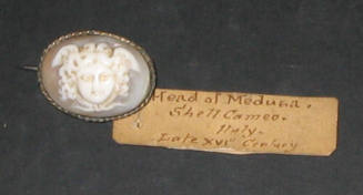 Cameo