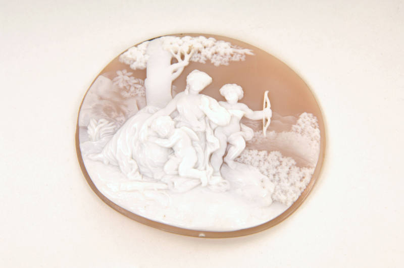 Cameo