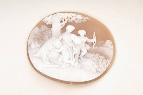 Cameo