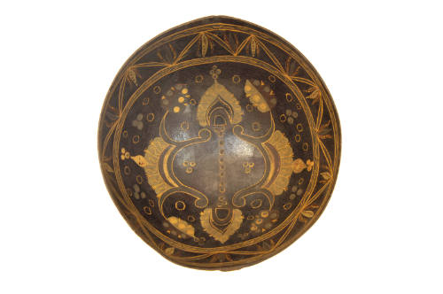 Bowl