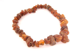 Charm-Necklace
