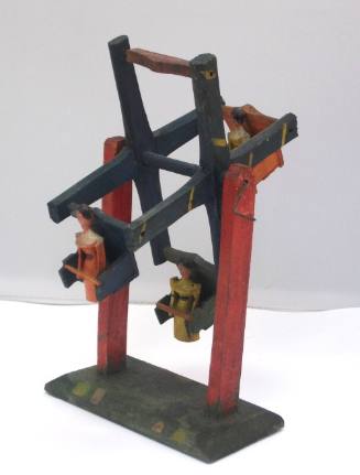 Toy