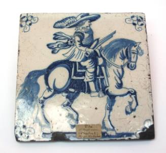 Tile