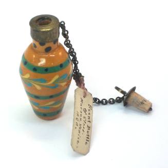 Perfume-Bottle