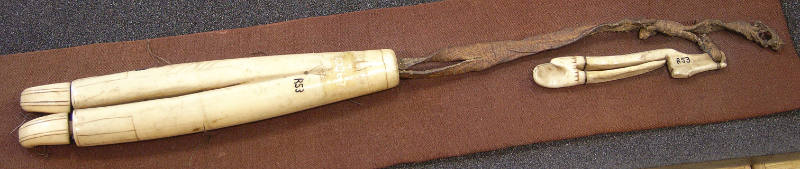 Needle-Case