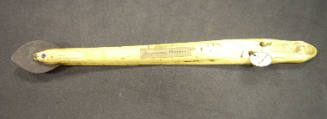 Harpoon