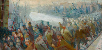 London Bridge