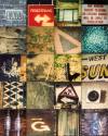Untitled. Photo Montage