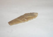 Arrow-Head