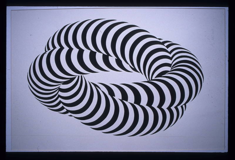 Cycloid I