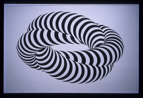 Cycloid I