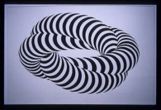Cycloid I