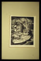 Moorings