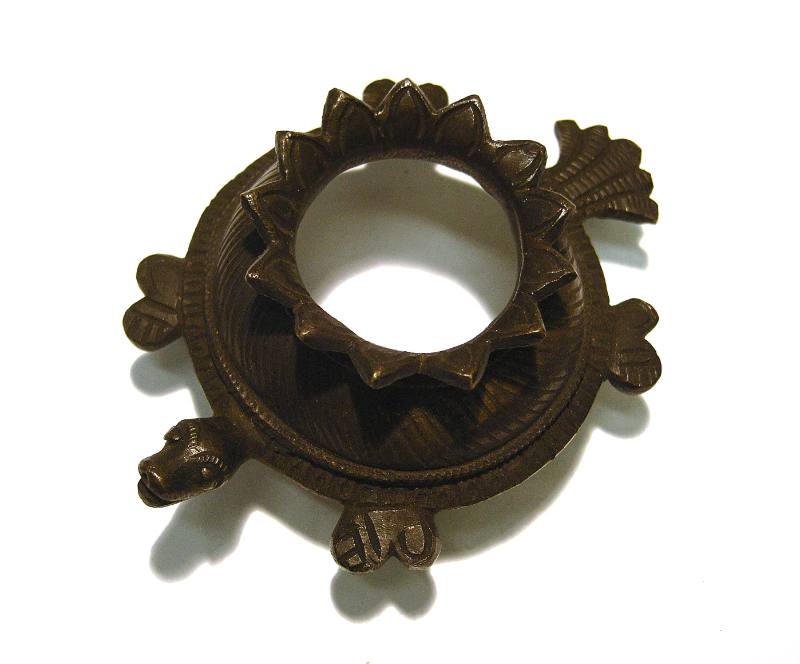 Ornament