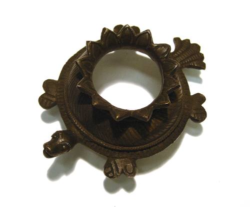 Ornament