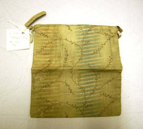 Bag