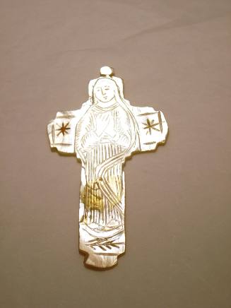 Crucifix