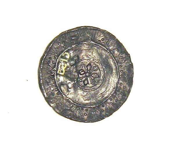 Pilgrim-Token