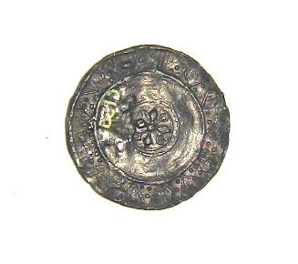 Pilgrim-Token