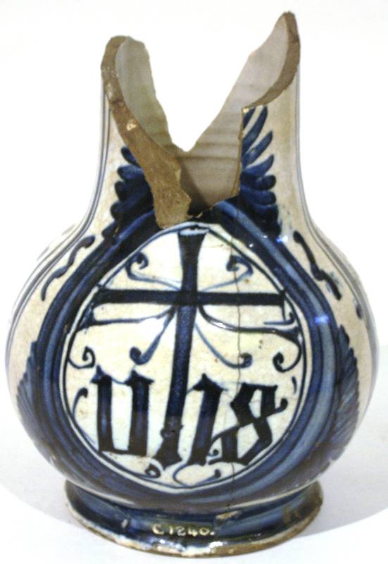 Bottle