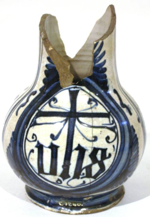 Bottle