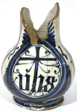 Bottle