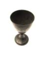 Chalice
