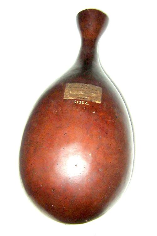 Bottle