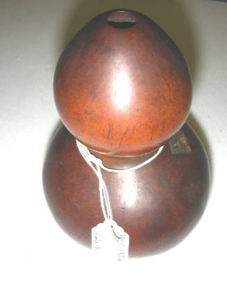 Bottle