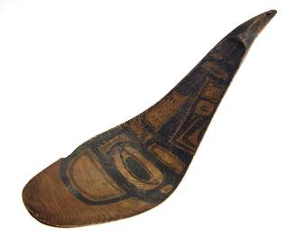 Ladle