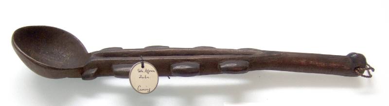 Spoon