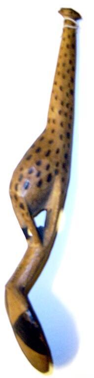 Spoon