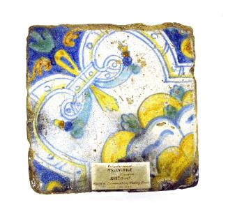 Tile