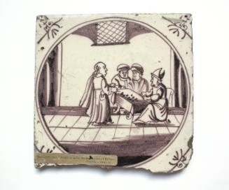 Tile