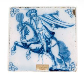 Tile
