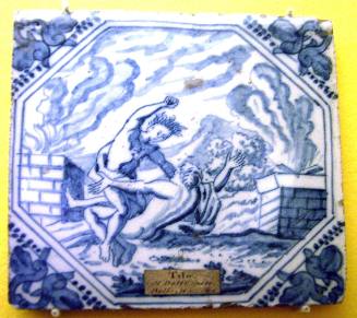 Tile