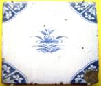 Tile